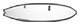 Want to get more waves? The best board for today is 7S Superfish II FF