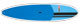 Want to get more waves? The best board for today is NSP SUP