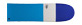 Want to get more waves? The best board for today is Sea Glass Albacore