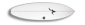 The best board for today's surf is the Aloha Bean