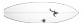 Want to get more waves? The best board for today is Aloha Bean PE