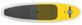 Want to get more waves? The best board for today is Walden SUP